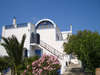 Olympia Villa 